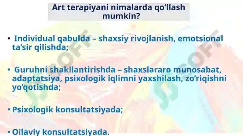 Art Terapiya 4