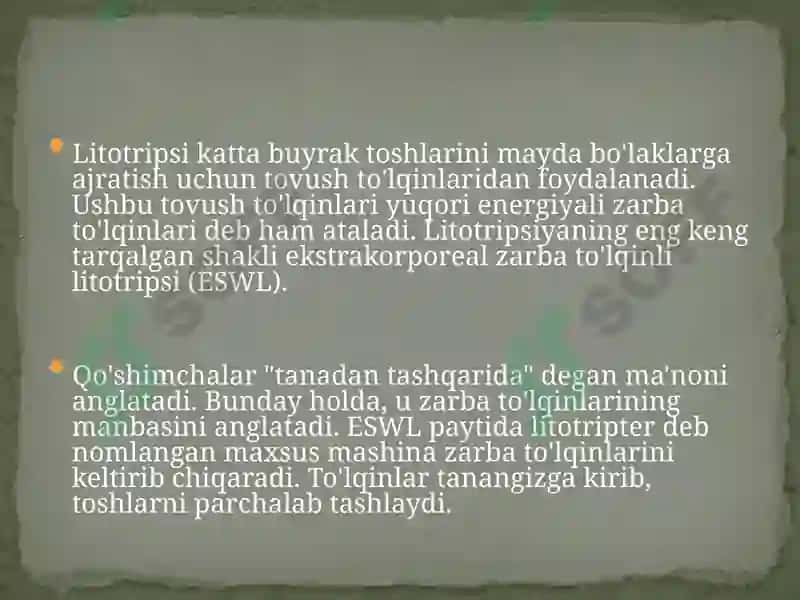 Litotripsiya 4