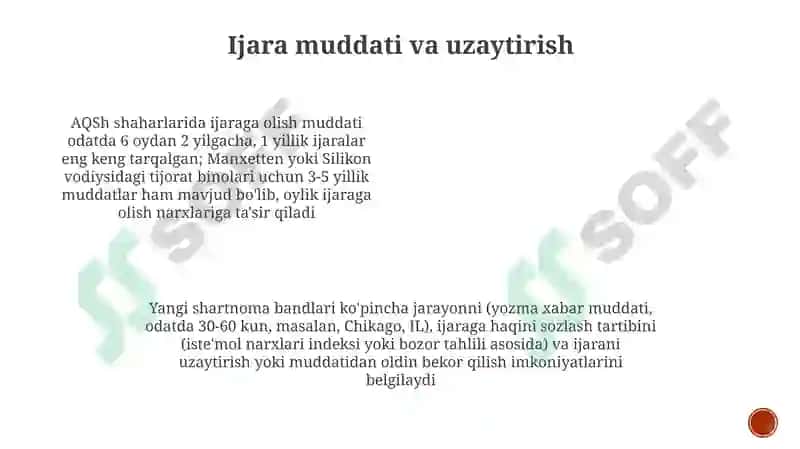 Renta shartnomasi 4