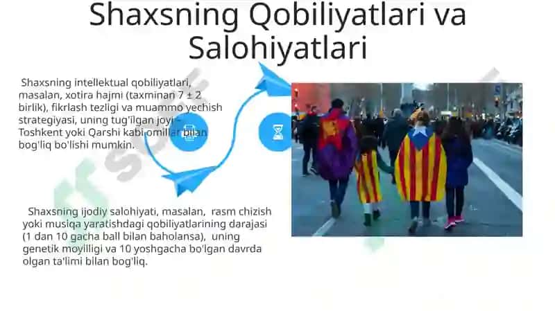 Shaxsning Tipologik Xususiyatlari 4