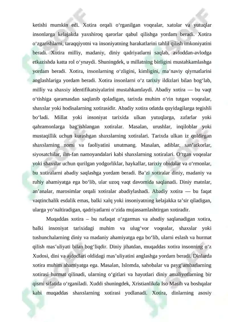 Xotira abadiy qadr muqaddas 4