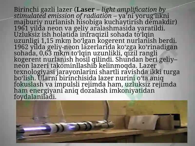 Geliy-neonlazeri 4