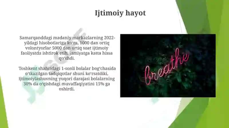 Ma'naviy-axloqiy tarbiya 4