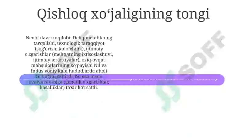 Primatlar kelib chiqishi va hominidlar evolyutsiyasi 4