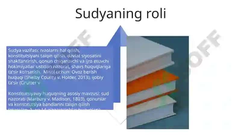 Konstitutsiyaviy Huquq 4