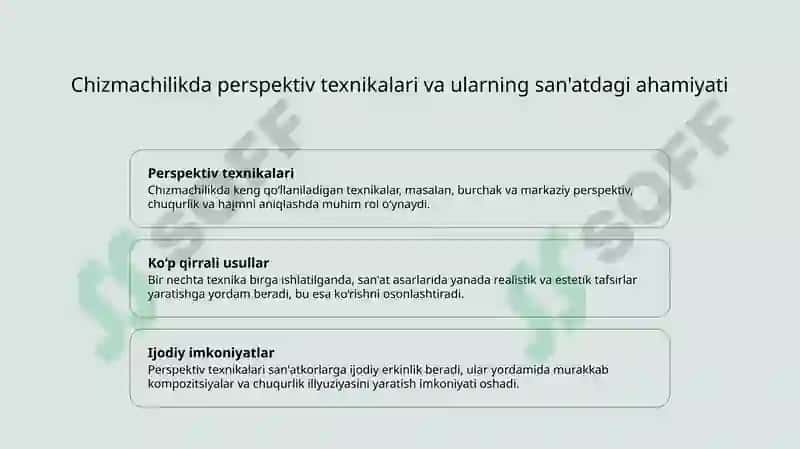 Perseptiv obrazni tashkillashtirish 4