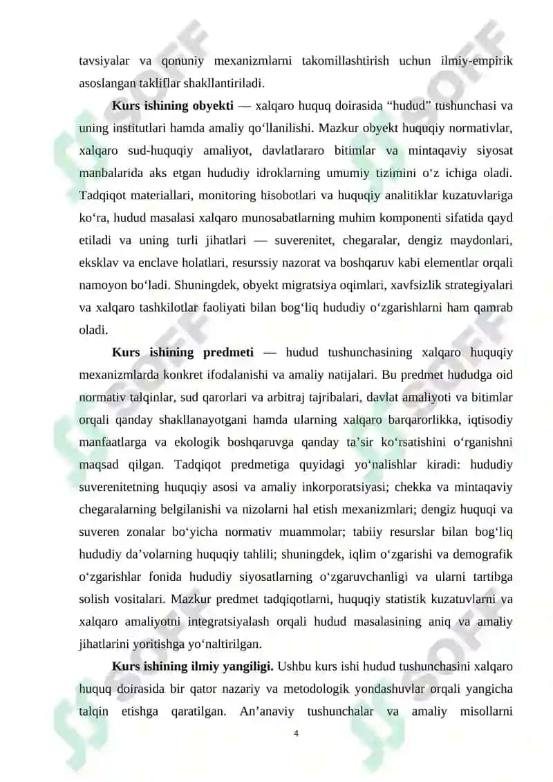 Xalqaro huquqda hudud 4