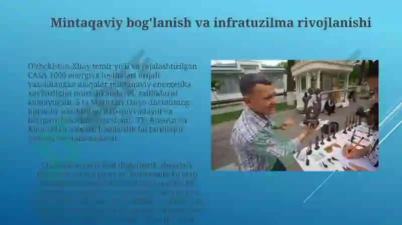 Terrorizm va ekstremizmga qarshi kurash tashabbuslari 4