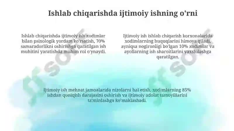 Mehnat shartnomasi 4