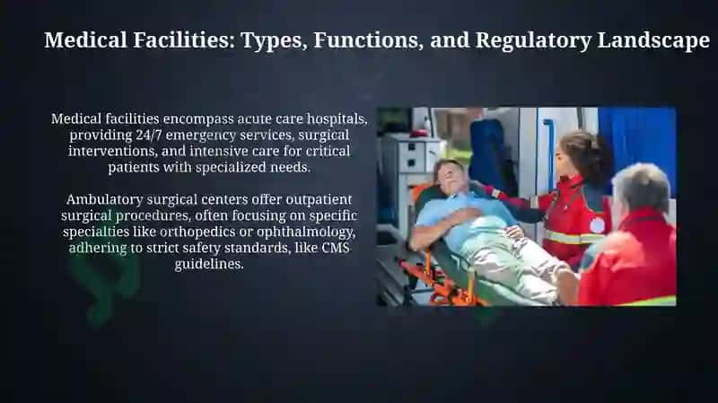 Healthcare Heroes: Roles and Responsibilities 4
