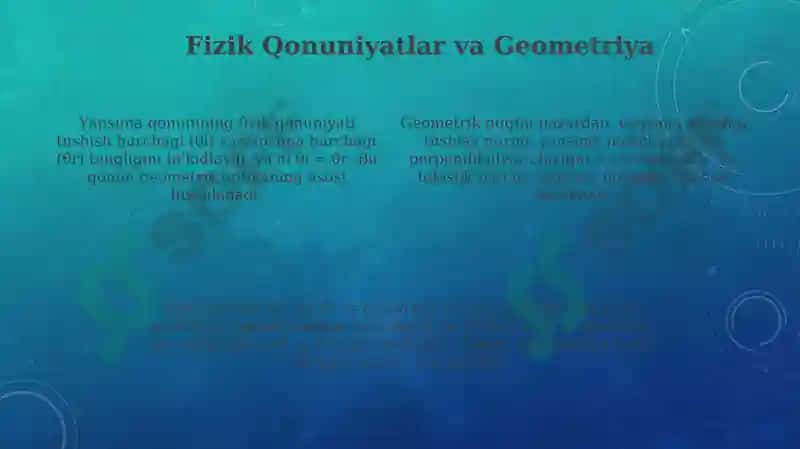 Akslanish 4