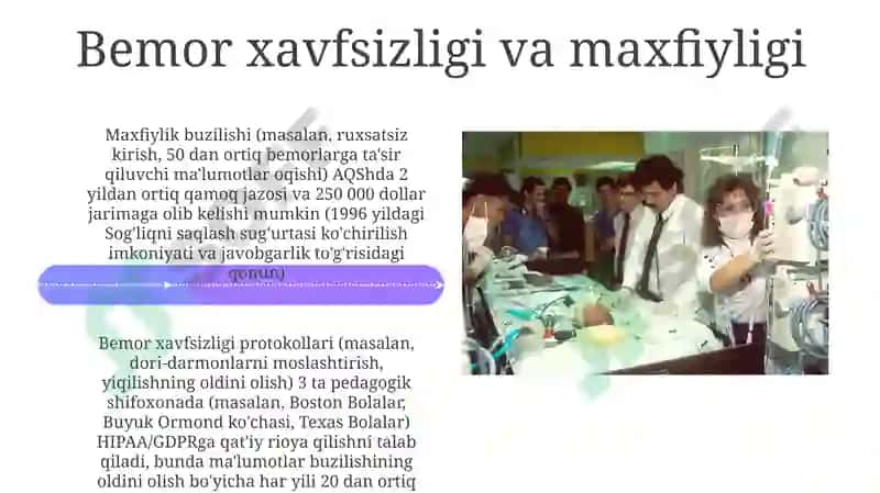 Pedagogik Kasalxonalarning Asosiy Prinsiplari 4