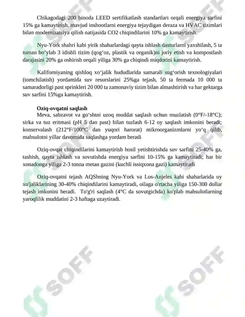 Barqaror Korxonalarni Qo'llab-quvvatlash 4