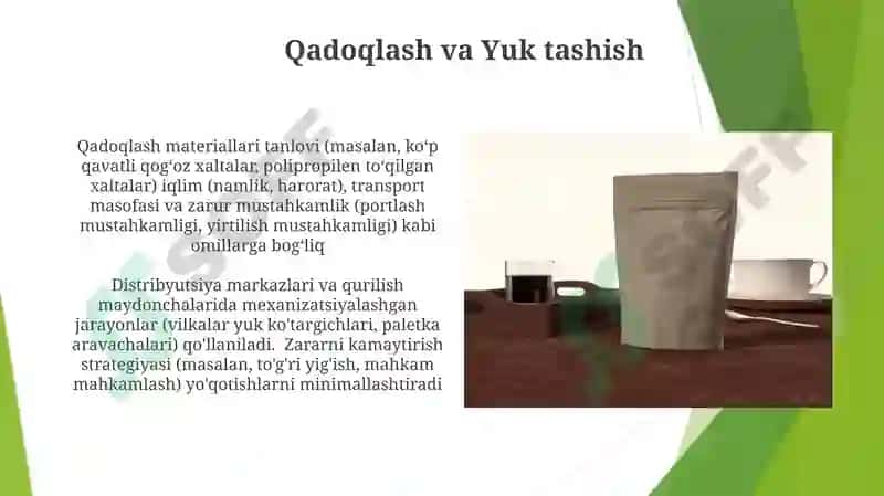 Portlandsement xossalari 4