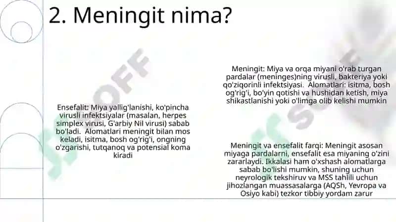 Meningit va ensefalit 4