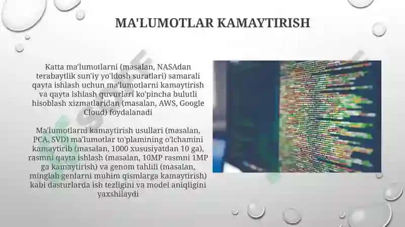 Informatica PowerCenter 4