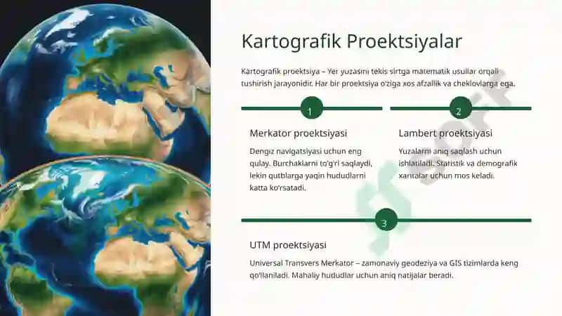 Kartashunoslik 4