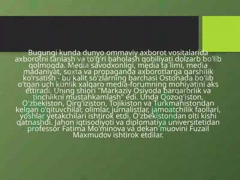 Edyuton konsepsiyasi 4