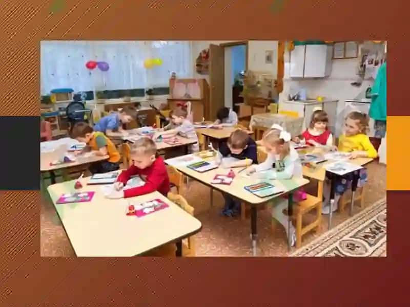 Rossiyada ta’lim tizimi isloxatlari 4
