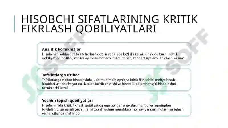 Hisoblashda fikrlash qobilyati 4
