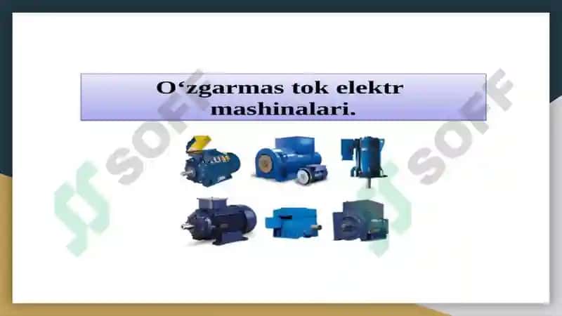 Energetika pptx 4