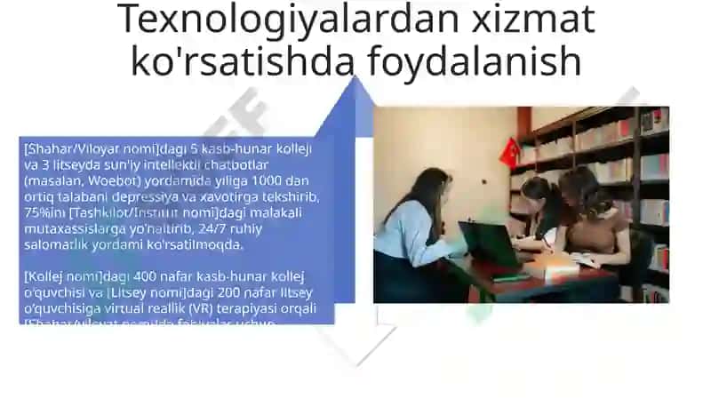 Psixologik xizmatlar 4