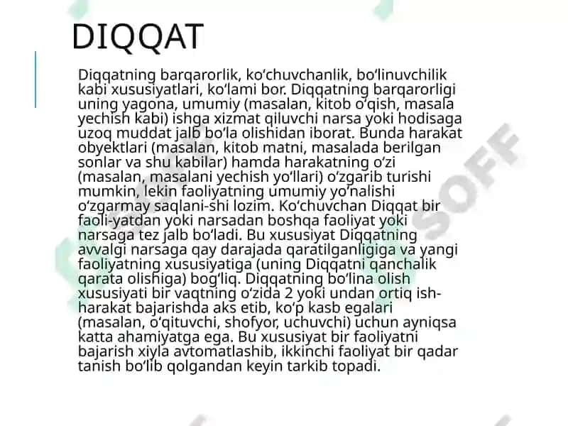 Psixofiziologiya 4