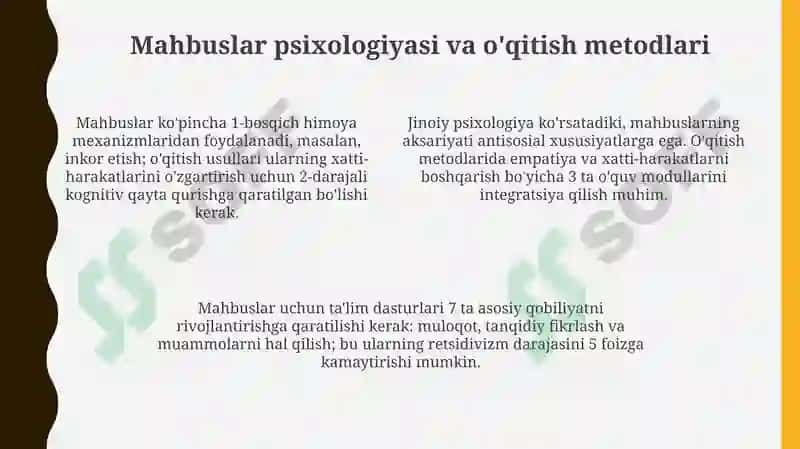 Korreksionpedagogikaasoslari 4