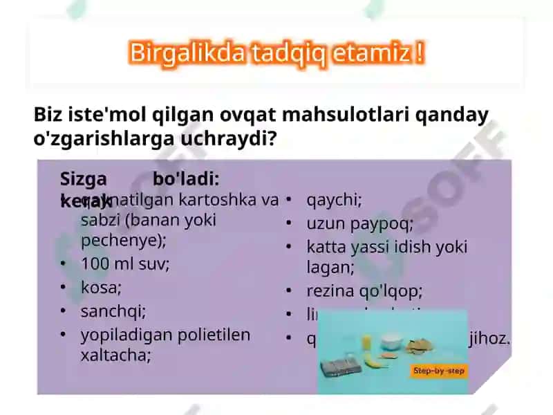 Ovqat hazm qilish tizimi 4