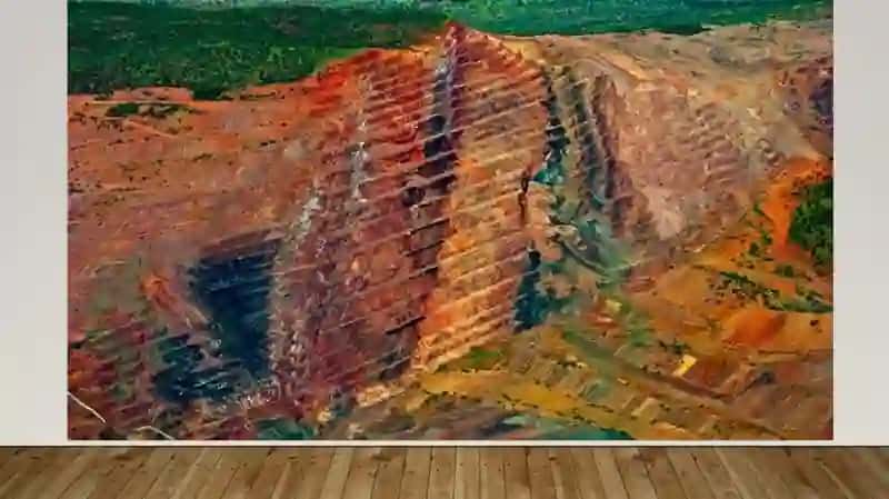 Mineral homashyoresurslarinimajmuasifoydalari 4