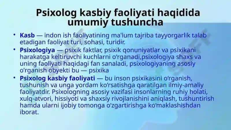 Psixologiyakasbiyfaoliyati 4