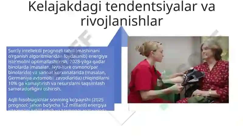 MIQDOR VA SARFNI O‘LCHASH TIZIMLARI 4