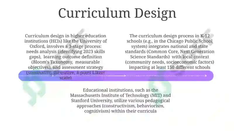 Funding Models in Education 4