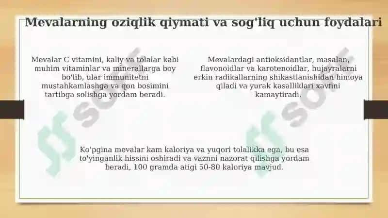 Meyozvauningxillari 4