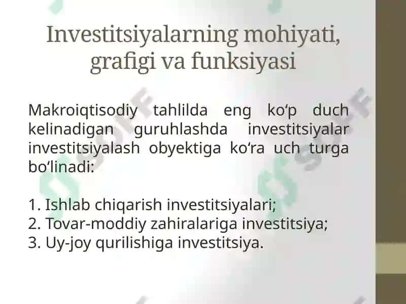 INVESTITSIYA 4