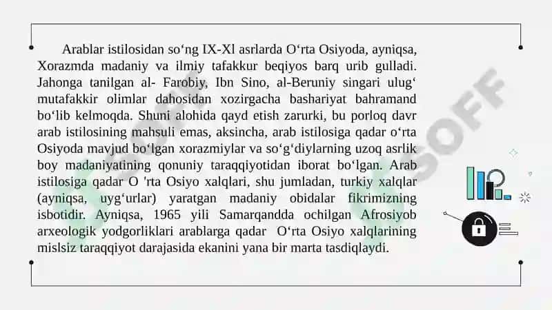 Xattotlik maktablari haqida ma’lumot 4