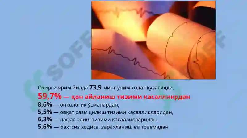 Aorta ravogi okklyuzion-stenotik kasalliklari 4