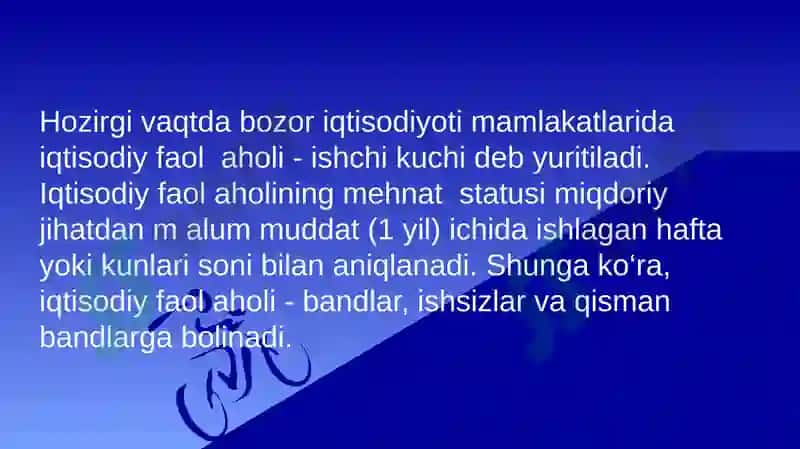 Xalqaro ishchi kuchi migratsiyasi 4