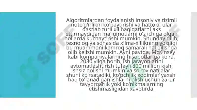 Mamlakatning ta’lim sohasida raqamli texnologiyalar 4