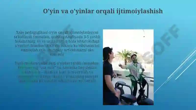 Xalq pedagogikasi 4