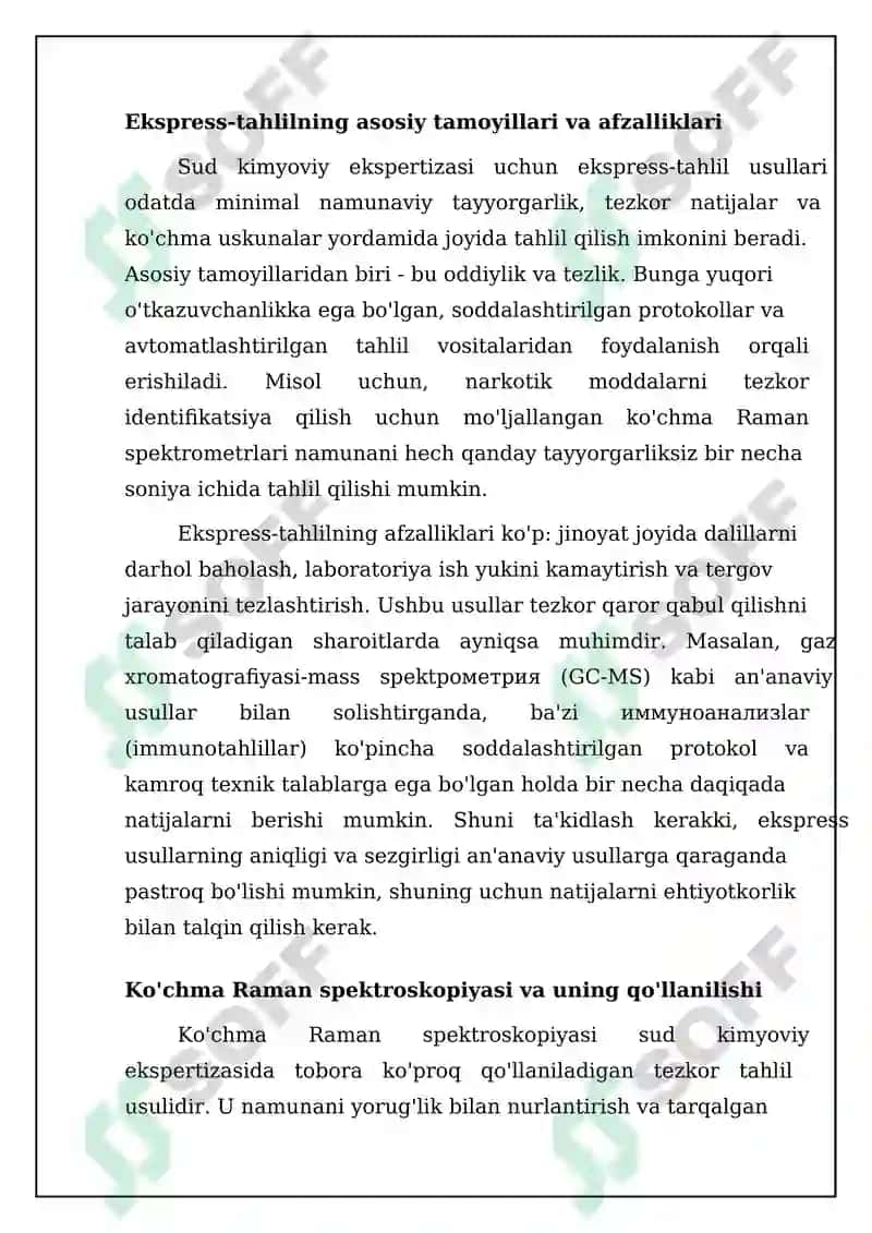 Sud kimyoviy ekspertizasi 4