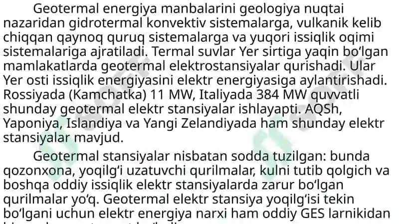 QAYTA TIKLANUVCHAN ENERGIYA MANBALARI 4