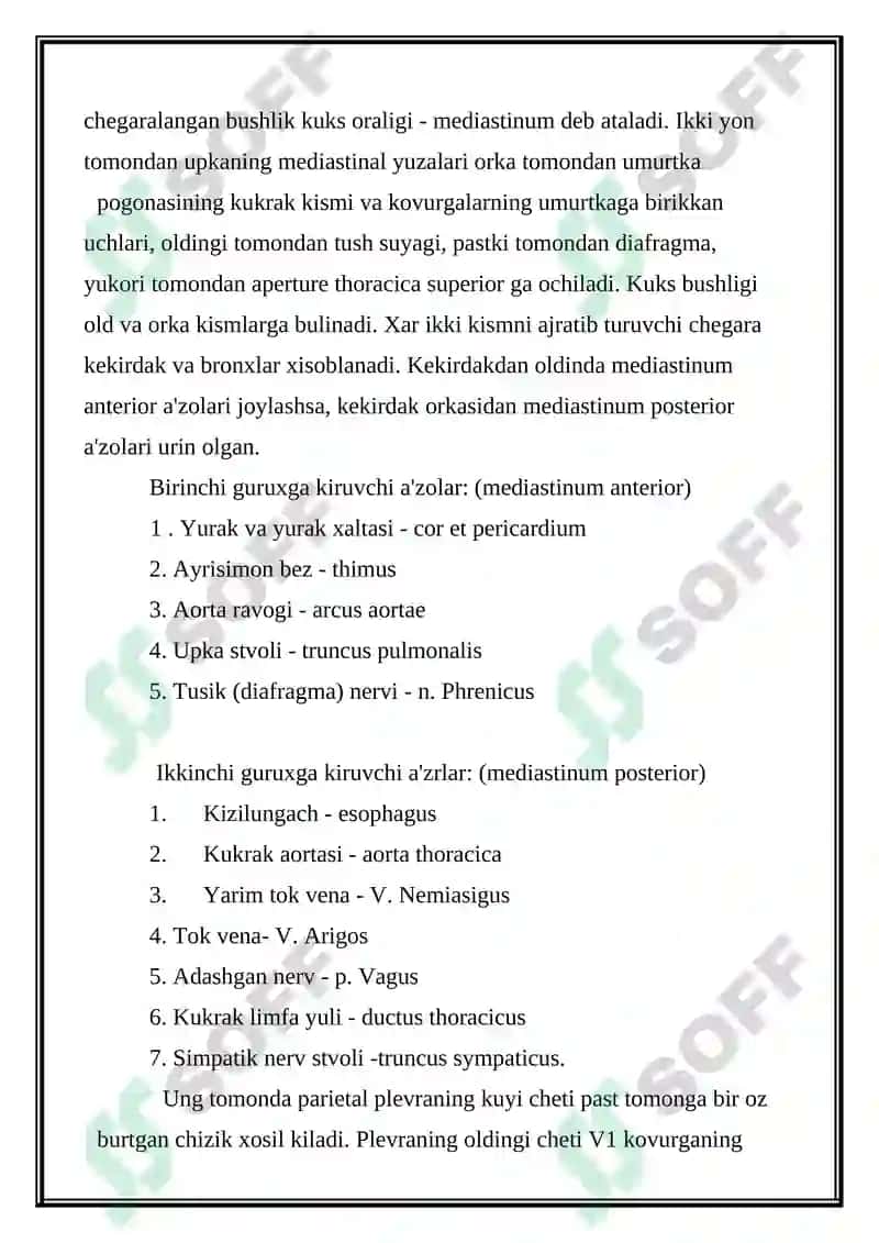 Upka (pulmonez) 4