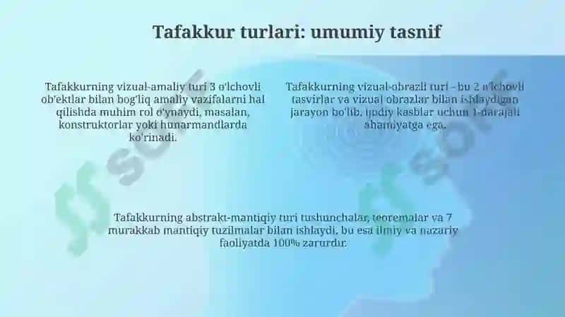 Tafakkur 4