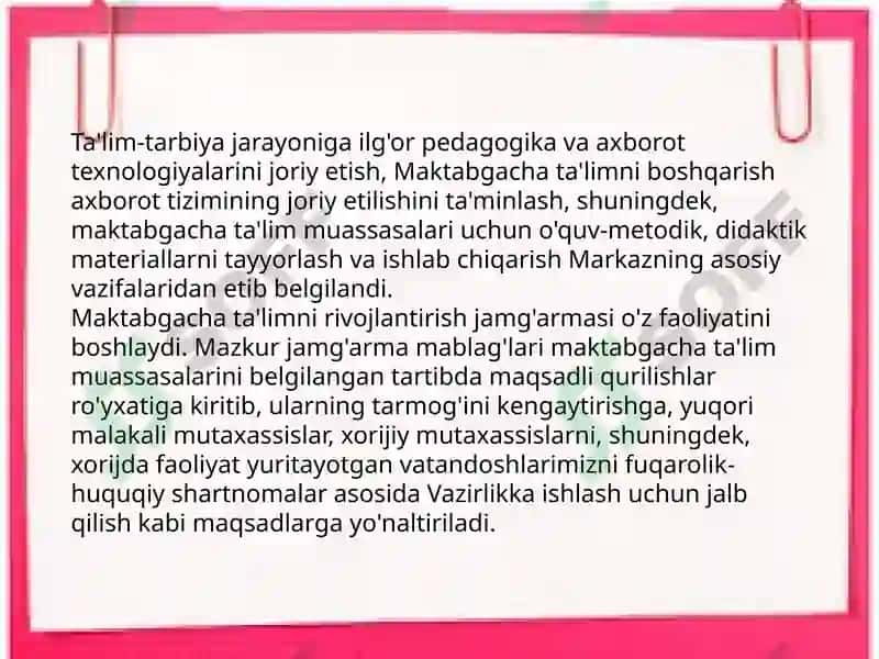 Baltabaeva Mavludaning tayyorlagan slaydi 4
