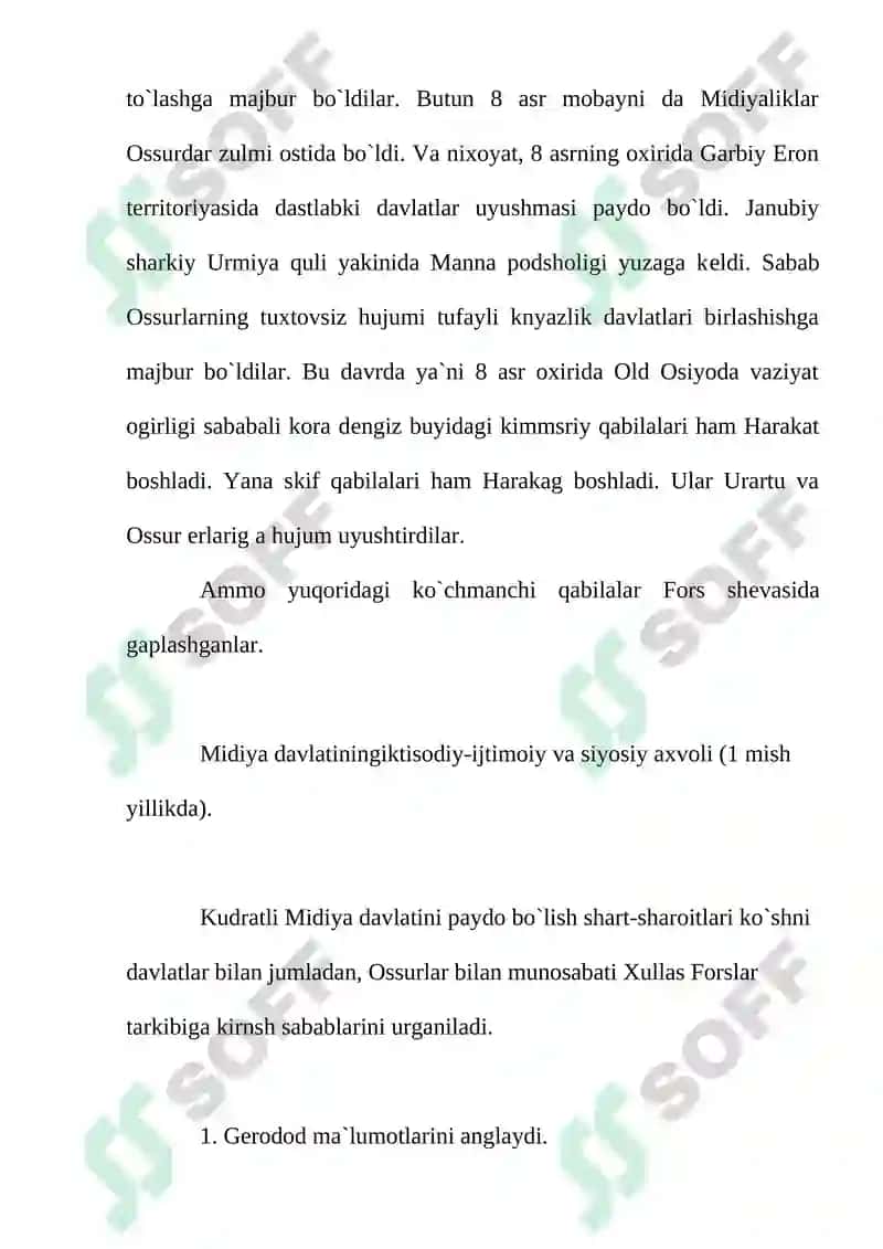 Midiya podsholigi 4