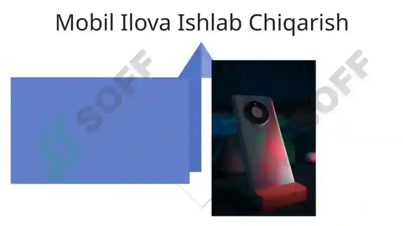 Mobil aloqa vositalari 4