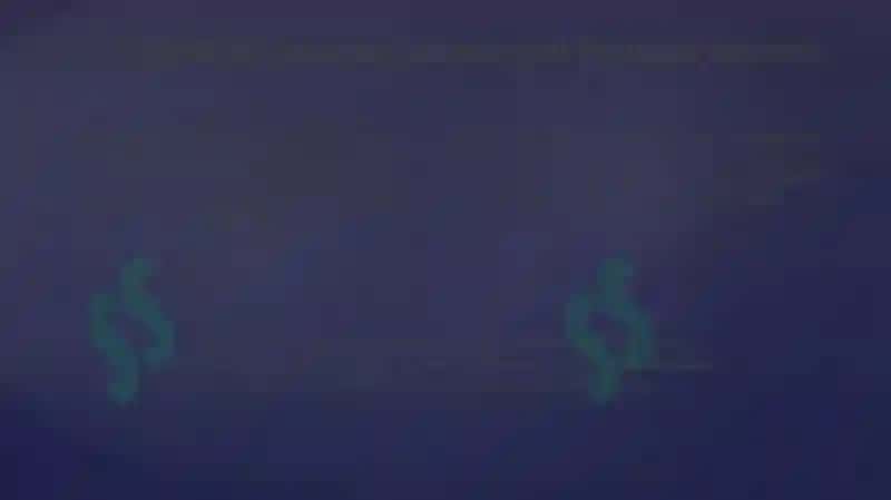 Олий Таълим 4
