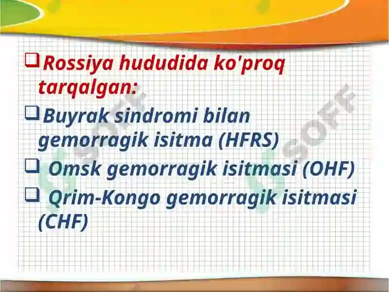 Gemorragik isitma 4