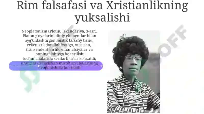 Qadimgi Yunon falsafasi 4